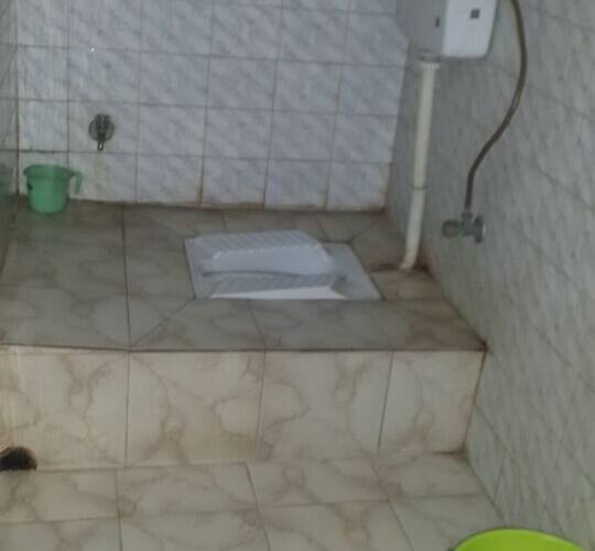Hotel Gaur Narayan, Bhubaneswar 5